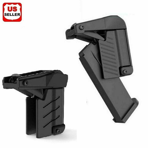 Original raptor universal - original,