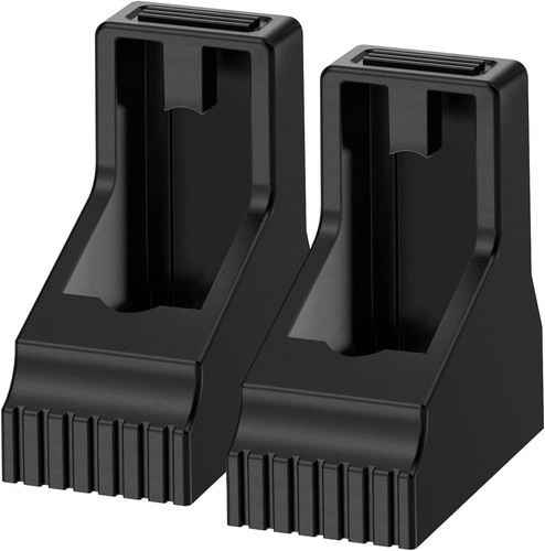 Durable 9mm magazine - 9mm,