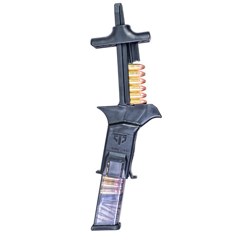 Elite tactical systems - elite,