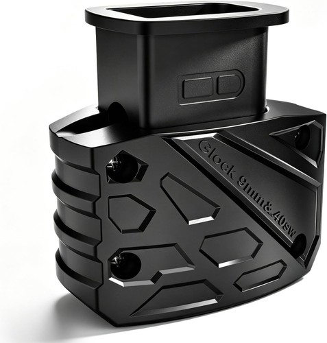 Tactical systems magazine - systems,