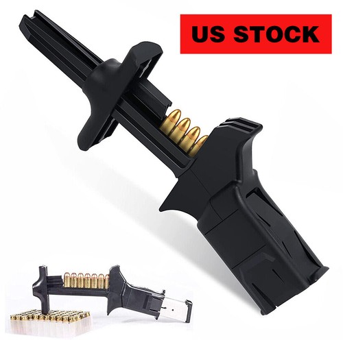 1pc tactical systems speed - 1pc,