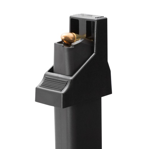 9mm glock magazine speed - magazine,