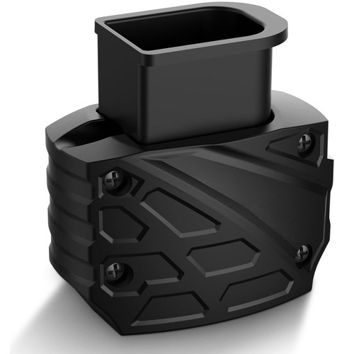 Magazine speed loader for - speed,