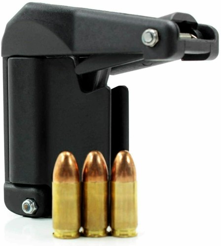 Sylvan raptor universal pistol - universal,