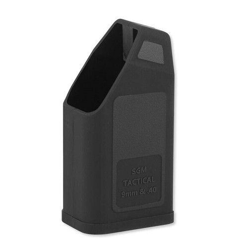 Sgm tactical glock mag 9mm - sgm,