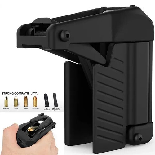 Portable raptor universal - portable,