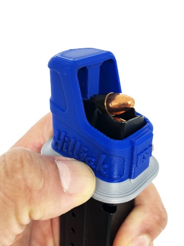 Taurus g2c g3c - taurus, g3/g3c,