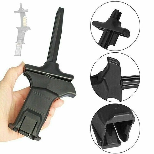 Universal tactical systems - universal,