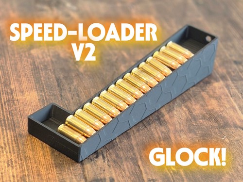 9mm speed loader glock sig - 9mm, glock,