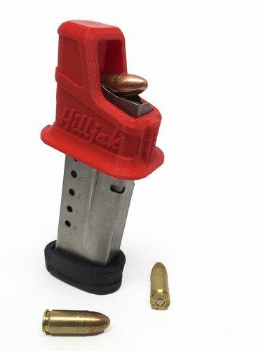 Ruger lc9 and ec9s 9mm - ec9s,