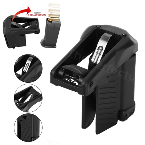Portable raptor universal - portable,