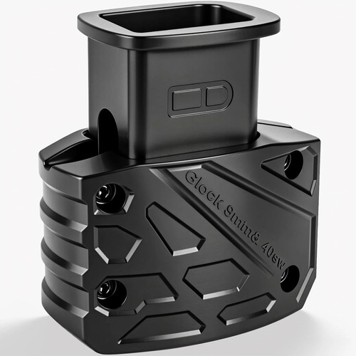 Easypress speed loader - easypress,