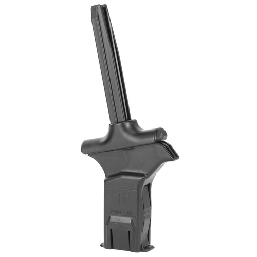 Elite tactical systems - ets, cam
