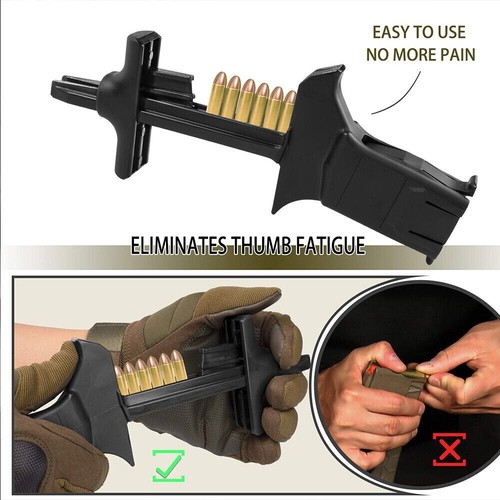 Universal tactical systems - tactical,