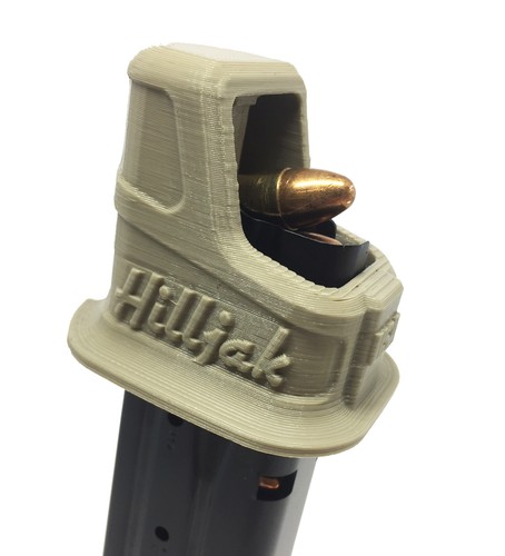 Ruger sr9 sr9c - 9mm, speed