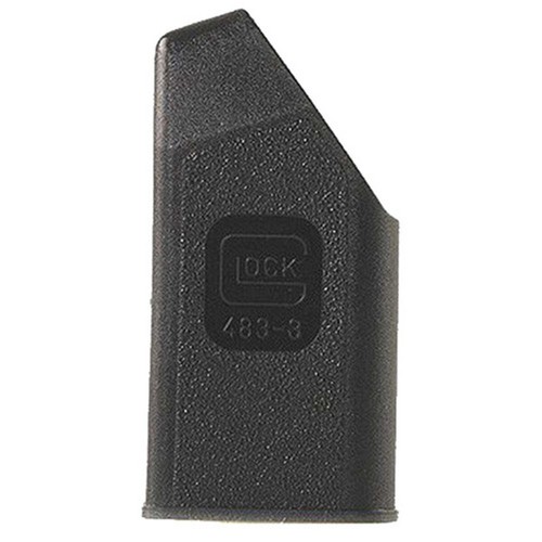 Glock speed loader ml0483 for - speed,