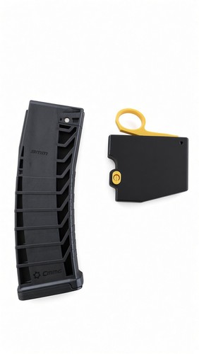 Speedloader magazine tool for - tool,