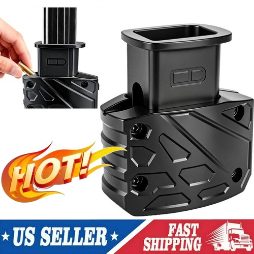Tactical systems magazine - tactical,