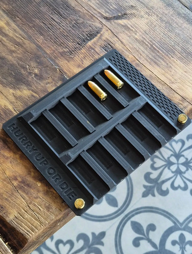 9mm speed loader glock sig - 9mm, speed-loader,
