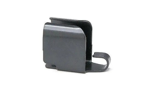 Ruger blued steel for - ruger,