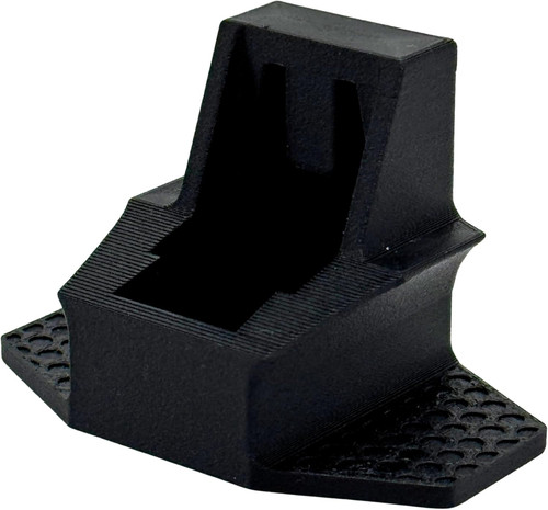 Magazine speed loader - magazine, for