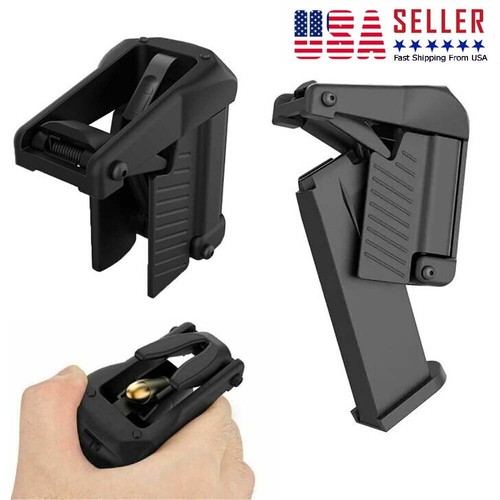 Portable universal raptor - universal,