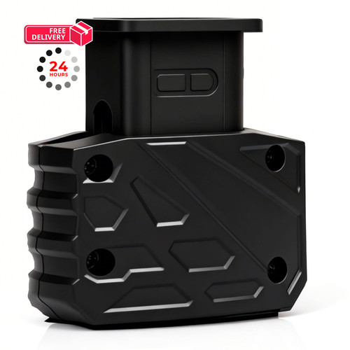 Naerza 9mm speed loader for - 9mm,