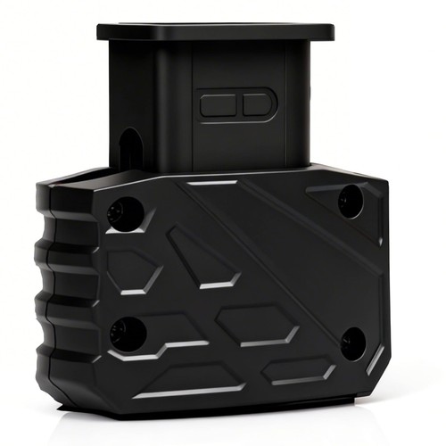 9mm speed loader for glock - 9mm,