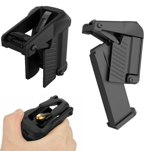 Portable raptor universal - portable,