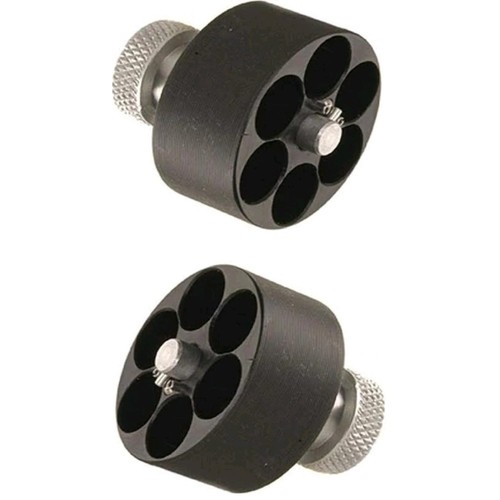 Pack hks speedloader 6 - 10-a,