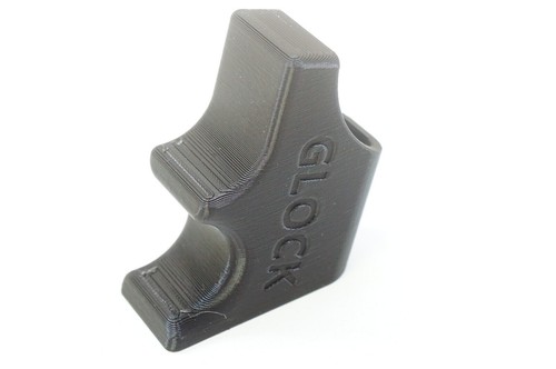 Magazine speed loader for - speed,