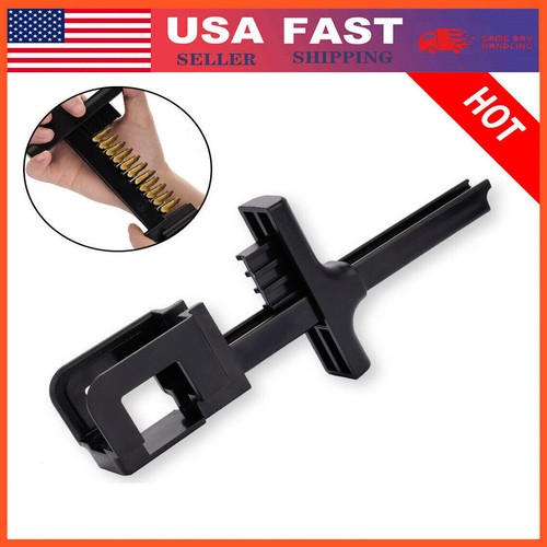 Universal speed loader for 9mm - for,