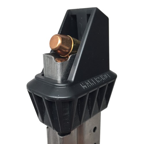 Makershot speedloader for w - makershot,
