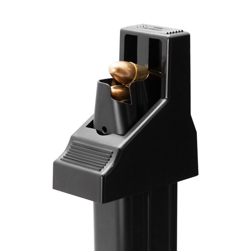 9mm sar usa sar9 - usa, series