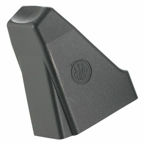 Beretta speed loader - speed, for