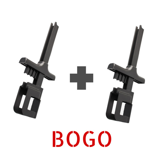Long gun loader - gun, hunting