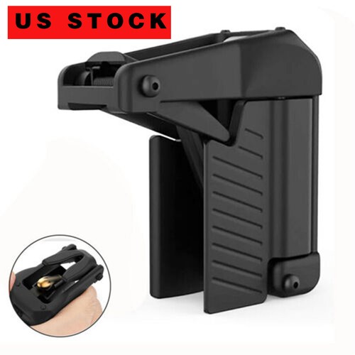 Raptor universal pistol speed - pistol,