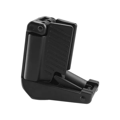 Portable raptor universal - portable,