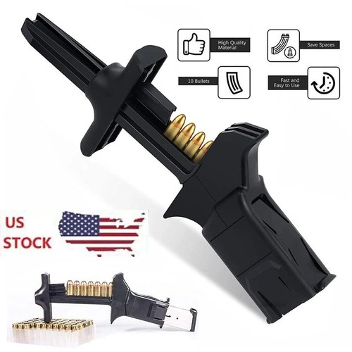 Universal tactical systems - universal,