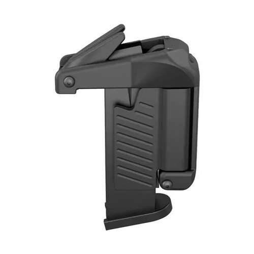 Portable raptor universal - portable,