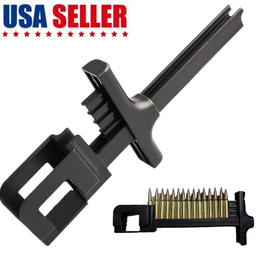 Universal rounds speed - 15,