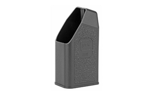 Glock oem magazine - oem,
