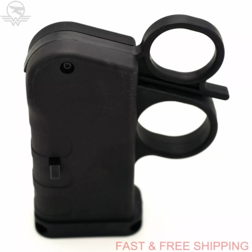 9mm speedloader for - for, sig