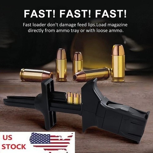 Universal tactical systems - tactical,