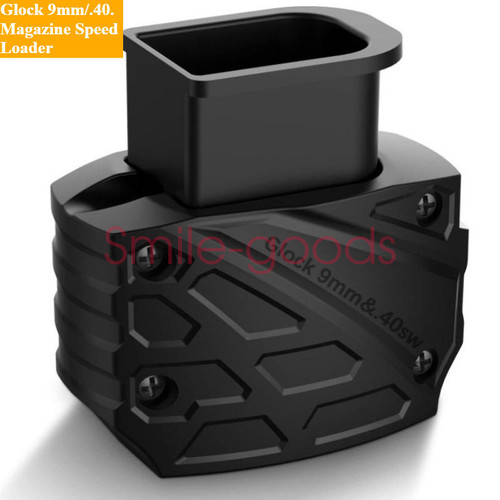 Tactical systems magazine - systems,