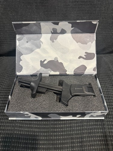 Speed loader 9mm - loader,