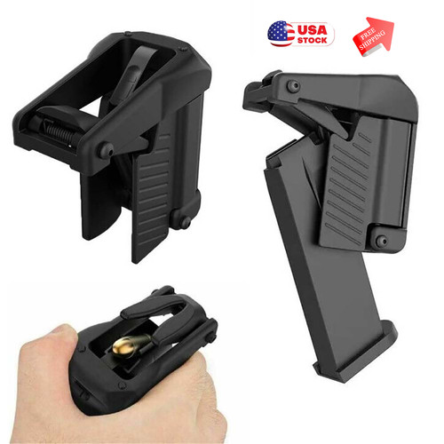 Portable universal raptor - universal,