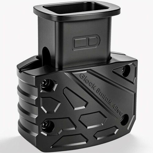 Tactical systems magazine - tactical,