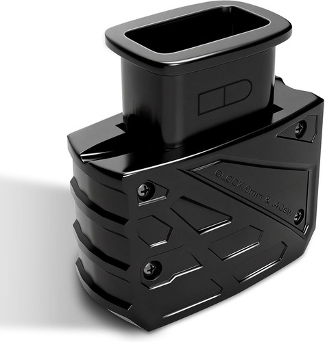 Tactical systems magazine - tactical,