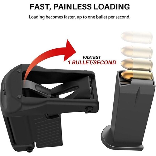 Portable raptor universal - portable,